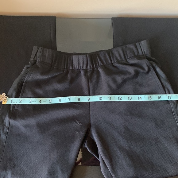 Nike Fit Dry Sz 16 Junior Track Pants - Picture 10 of 11